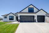 117 Goldstone Ave - Photo 1