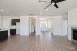 117 Goldstone Ave - Photo 10
