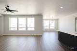 117 Goldstone Ave - Photo 12