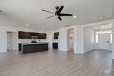 117 Goldstone Ave - Photo 13