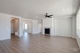 117 Goldstone Ave - Photo 14
