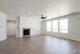 117 Goldstone Ave - Photo 15