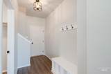 117 Goldstone Ave - Photo 17