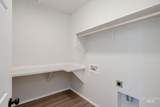 117 Goldstone Ave - Photo 18
