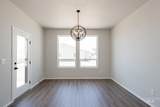 117 Goldstone Ave - Photo 19