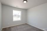 117 Goldstone Ave - Photo 20