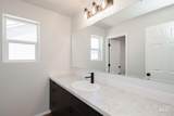 117 Goldstone Ave - Photo 21