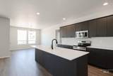 117 Goldstone Ave - Photo 4
