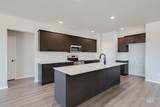 117 Goldstone Ave - Photo 5