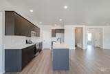 117 Goldstone Ave - Photo 6