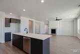 117 Goldstone Ave - Photo 7