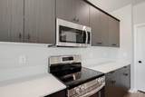 117 Goldstone Ave - Photo 8