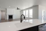 117 Goldstone Ave - Photo 9