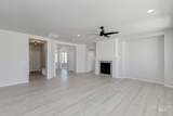 205 Aquamarine Ave - Photo 10