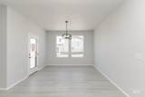 205 Aquamarine Ave - Photo 11