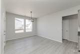 205 Aquamarine Ave - Photo 12