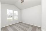 205 Aquamarine Ave - Photo 13