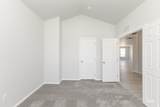 205 Aquamarine Ave - Photo 14
