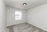 205 Aquamarine Ave - Photo 16