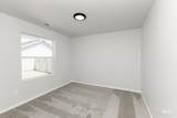 205 Aquamarine Ave - Photo 17