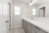 205 Aquamarine Ave - Photo 18