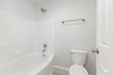 205 Aquamarine Ave - Photo 19