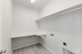 205 Aquamarine Ave - Photo 20