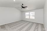 205 Aquamarine Ave - Photo 22