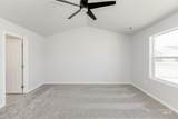 205 Aquamarine Ave - Photo 23