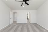 205 Aquamarine Ave - Photo 24