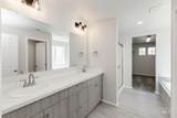 205 Aquamarine Ave - Photo 25