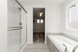 205 Aquamarine Ave - Photo 26