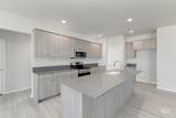 205 Aquamarine Ave - Photo 4