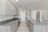 205 Aquamarine Ave - Photo 5