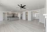 205 Aquamarine Ave - Photo 7