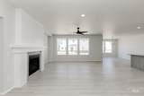 205 Aquamarine Ave - Photo 8
