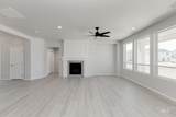 205 Aquamarine Ave - Photo 9