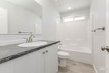 213 Aquamarine Ave - Photo 13
