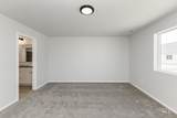 213 Aquamarine Ave - Photo 17