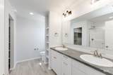 213 Aquamarine Ave - Photo 19