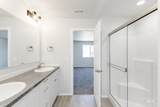 213 Aquamarine Ave - Photo 20