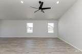 213 Aquamarine Ave - Photo 8
