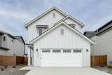 6805 Riverwood St - Photo 1