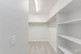 6805 Riverwood St - Photo 25