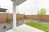 6805 Riverwood St - Photo 26