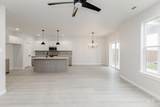 6805 Riverwood St - Photo 8