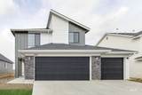 247 Coltsfoot Ave - Photo 1