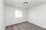 247 Coltsfoot Ave - Photo 11