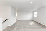 247 Coltsfoot Ave - Photo 14