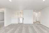 247 Coltsfoot Ave - Photo 15